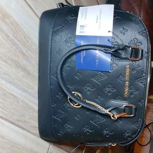 Adrienne Vittadini Handbag